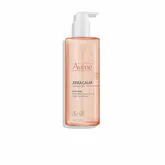 Avene Xeracalm Nutriciónn  Gel Limpiador 750ml