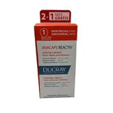 Ducray Anacaps Reactiv 90 Cápsulas