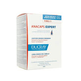 Ducray Anacaps Expert 90 Cápsulas 