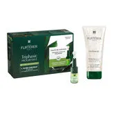 Rene Furterer Triphasic Progressive 8x5.5ml Set 3 Piezas