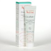 Avène Cicalfate+ Crema Reparadora 40ml