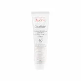 Avene Cicalfate Crema Reparadora Y Protectora 100ml