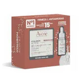 Avène Set Hyaluron Activ B3 Gel 50ml + Sérum 10ml