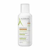 A-Derma Exomega Bálsamo Emoliente  400ml