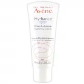 Avene Hydrance Rica Crema Hidratante 40ml