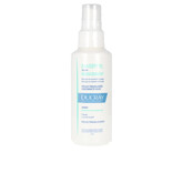 Ducray Diaseptyl Spray 125ml 