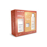 PRODUCTS FOR DAILY USE