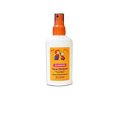 Klorane Junior Spray Desenredante Petit Junior 125ml