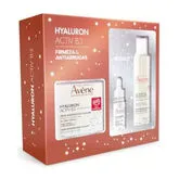 Avène Pack Hyaluron Activ B3 Crema 50ml + Hyaluron Activ B3 Sérum 7ml + Agua Micelar 100ml