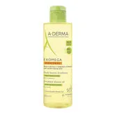 A-Derma Exomega Aceite De Baño Y Ducha 500ml
