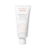 Xeracalm A.d. Bálsamo Relipidizante Avene 200ml