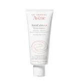 Xeracalm A.d. Bálsamo Relipidizante Avene 200ml