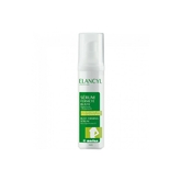 Elancyl Remodelante De Busto Gel Crema 50ml