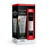 Rene Neopur Ritual Anticaspa Grasa Set 2 Piezas 150ml
