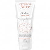 Avene Cicalfate Manos Crema Reparadora Efecto Barrera 100ml