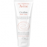 Avene Cicalfate Manos Crema Reparadora Efecto Barrera 100ml