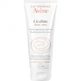 Avene Cicalfate Manos Crema Reparadora Efecto Barrera 100ml