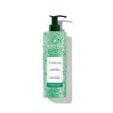Rene Forticea Champu Fortificante Revitalizante 600ml