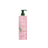 Rene Furterer Tonucia Champú 600ml