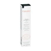 PRODUCTS FOR DAILY USE