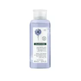 Klorane Agua Micelar Al Aciano Desmaquillante 3 En 1 400ml