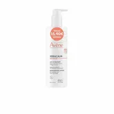 Xeracalm  Nutrición  Leche Hidratante 400ml