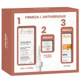 Avene Hyaluron Activ B3 Serum Concentrado Voluminizador 30ml Set 3 Piezas