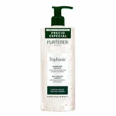 Rene Furterer Triphasic Champú Anticaída 500ml