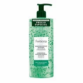 Rene Furterer Forticea Champú Fortalecedor Revitalizante 500ml