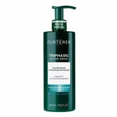 Rene Furterer Triphasic Growth Activator Champú 500ml
