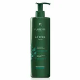 Rene Furterr Astera Fresh Champú Calmante Frescor 500ml