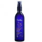 Melvita Agua De Flores De Naranjo Amargo 200ml
