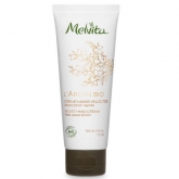 Melvita Crema Manos Aterciopelada 75ml