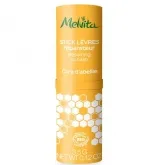 Melvita Bálsamo Reparador Labios 3.5g
