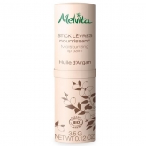 Melvita Bálsamo Labios 3.5g