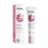Melvita Nectar De Roses Gel Fresco Contorno Ojos 15ml