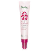  Melvita Pulpe de Rose Cuidado Repulpante Resplandor 40 ml