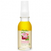 Melvita Pulpe De Rose 50ml