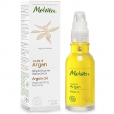 Melvita Aceite Argán 50ml