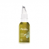 Melvita Aceite De Aguacate 50ml