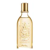 Melvita Aceite Extraordinario  Bio 50ml