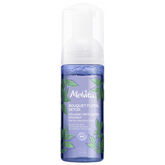 Melvita Bouquet Floral Detox Espuma Limpiadora Suavidad Bio 150ml