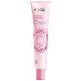 Melvita Nectar  De Roses Fluido Hidratante Ecológico  40ml