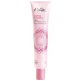 Melvita Nectar  De Roses Fluido Hidratante Ecológico  40ml