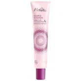 Melvita  Nectar  De Roses Gel De Noche Revitaliante  40ml 