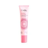Melvita Source de Roses Gel de Ojos Anti-Fatiga 15ml