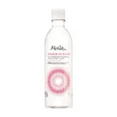Melvita Source de Roses Agua Micelar 200ml