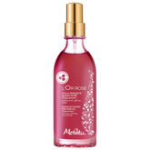 Melvita L'Or Rose Aceite Firmeza Superactivo Bio 100ml