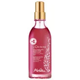 Melvita L'Or Rose Aceite Firmeza Superactivo Bio 100ml