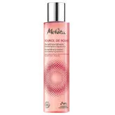 Melvita Agua Extraordinaria De Rosa Bio  150ml